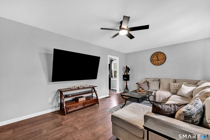 Property Photo: 22 Lexington Avenue CT 06790
