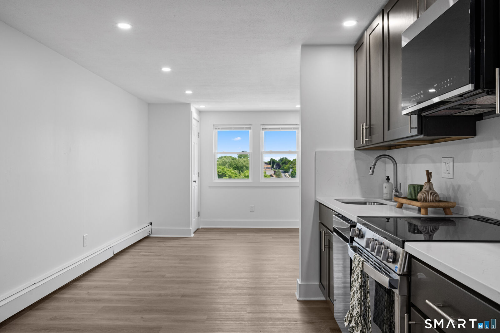 Property Photo: 145 Garfield Avenue CT 06320