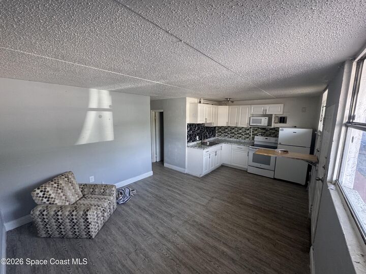 Property Photo:  240 Stone Street  FL 32922 