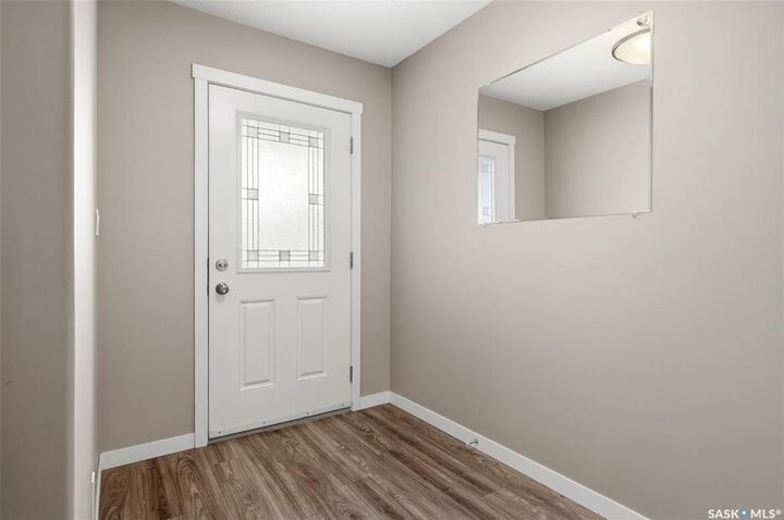 Property Photo: 2 Savanna Crescent 702 SK S0G 3Z0