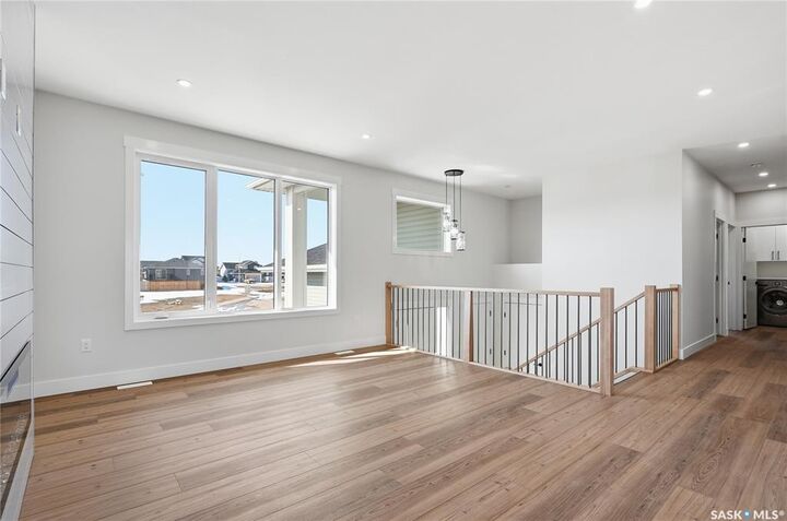 Property Photo: 824 Ballesteros Crescent SK S0K 4S0