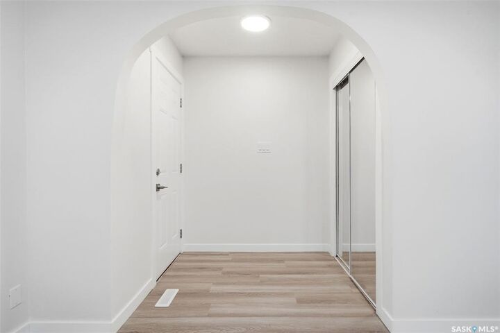 Property Photo:  1937 Montreal Street  SK S4P 1L4 
