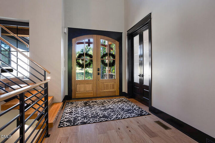 Property Photo:  150 Stella Court  NC 27527 