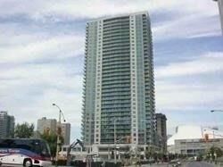 Property Photo: 30 Grand Trunk Crescent 1715 ON M5J 3A4