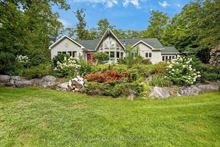 1650 Sable Court — photo 1
