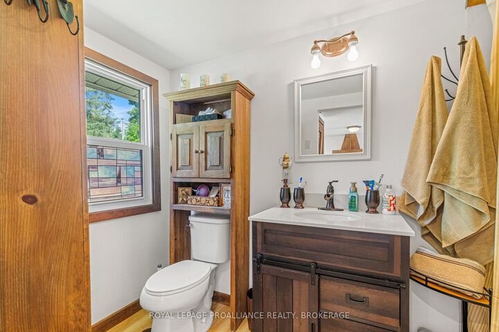 Property Photo:  467 Ub 4 Road  ON K0G 1E0 