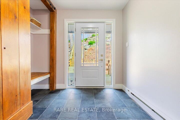 Property Photo: 32 Oneida Avenue ON L0K 1E0