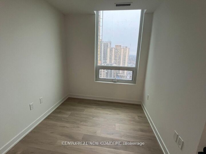 117 Broadway Avenue 1109 — photo 1