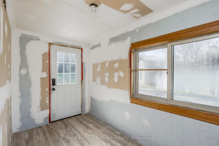 Property Photo: 397 William Street ON L0K 2A0