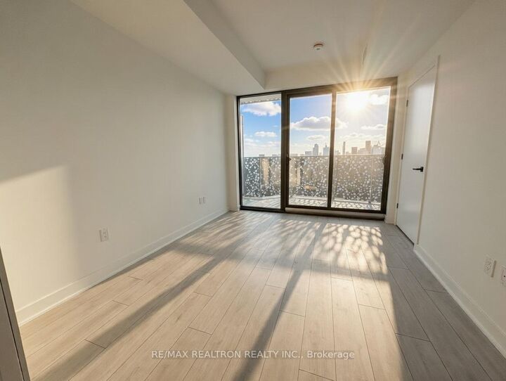 Property Photo:  55 Charles Street E 1905  ON M4Y 0J1 