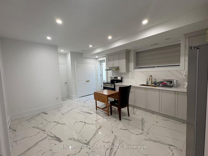 Property Photo: