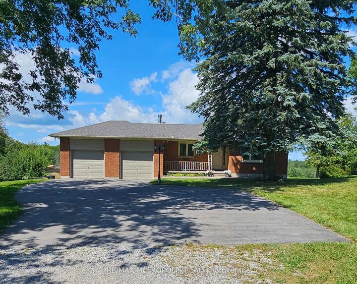 6370 Hillsdale Drive — photo 1