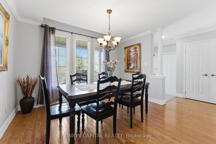 1473 Greenvalley Trail — photo 1