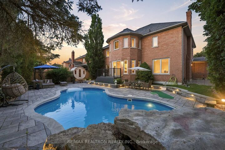 653 Exceller Circle — photo 1