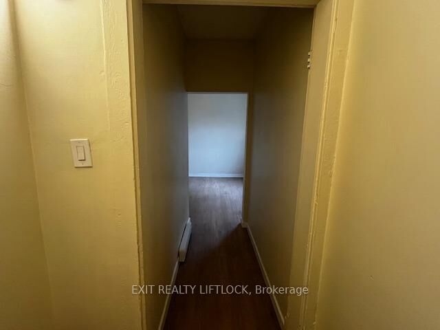 Property Photo:  209 Stewart Street  ON K9J 3M6 