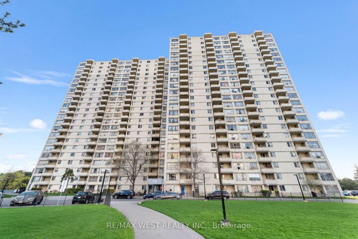 340 Dixon Road 114 — photo 1