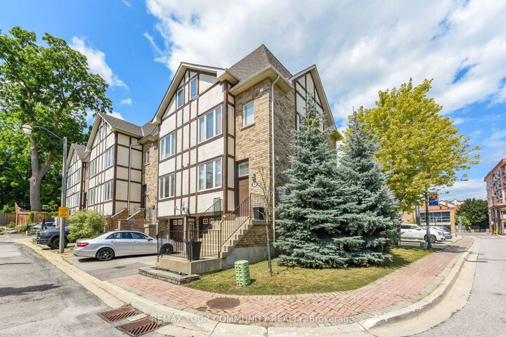 20 Wallace Street 6 — photo 1