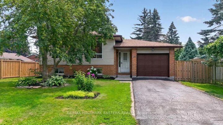 257 White Street — photo 1