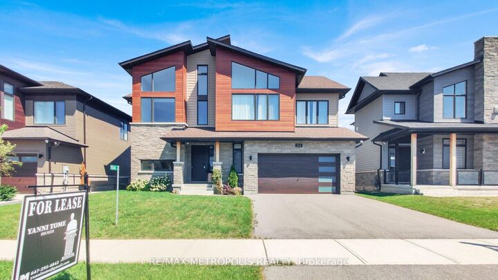 104 Stoneleigh Drive — photo 1