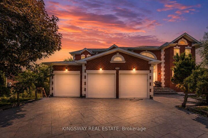 5969 Rayshaw Crescent E — photo 1