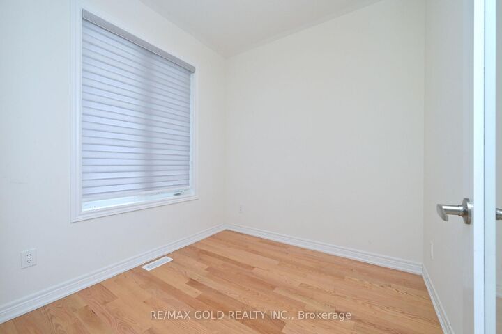 Property Photo: 1345 Davis Loop ON L0L 0B1