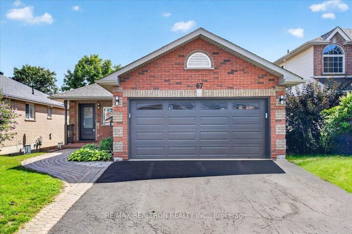 67 Vanessa Drive — photo 1