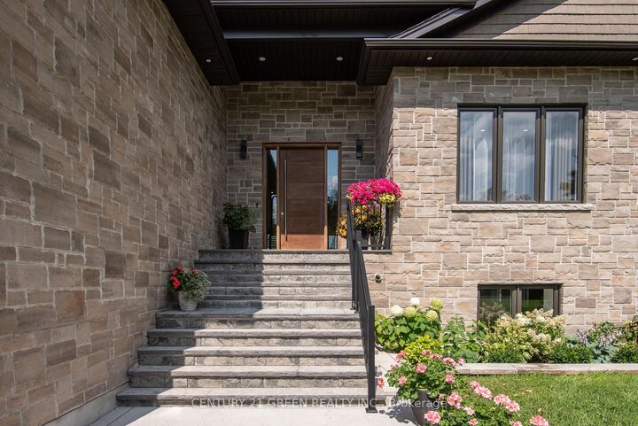 Property Photo: 6780 Wellington Country Rd 10 N/A ON N0G 2K0