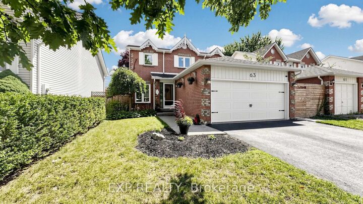 63 Fenwick Avenue — photo 1
