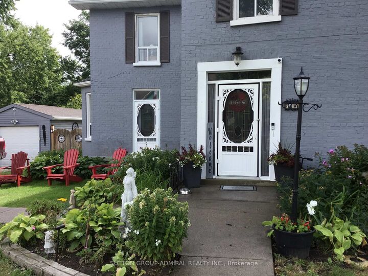 20 King Street W — photo 1