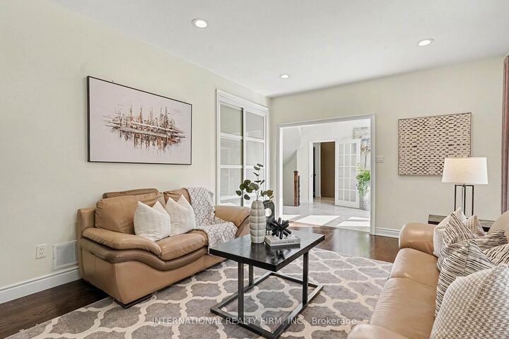 5240 Elmridge Drive — photo 1