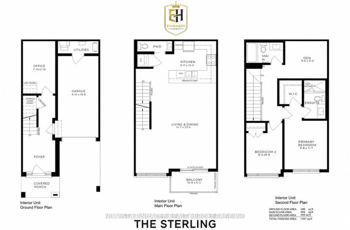 Property Photo: 3117 Petty Road ON N6L 0K1