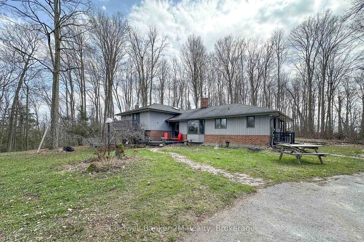 14900 Regional Rd 57 N/A — photo 1
