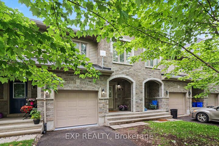 70 Asselin Street — photo 1