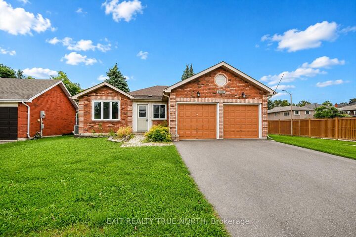 426 Sunnidale Road — photo 1