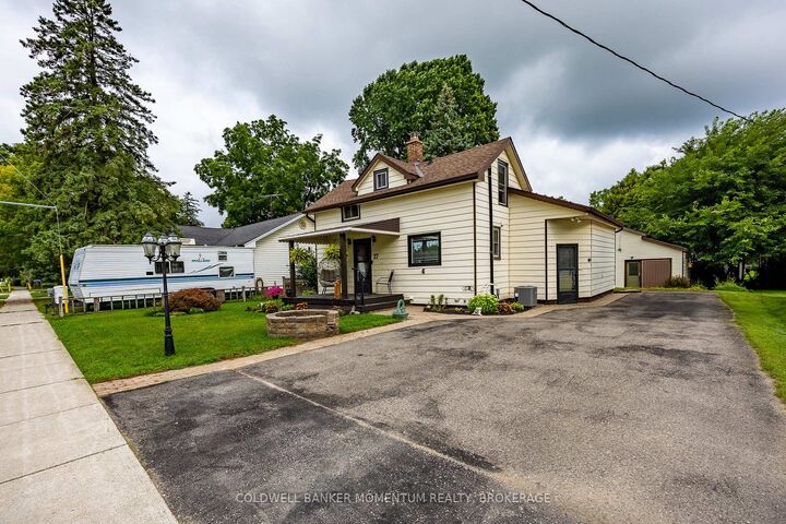 55716 Main Street — photo 1