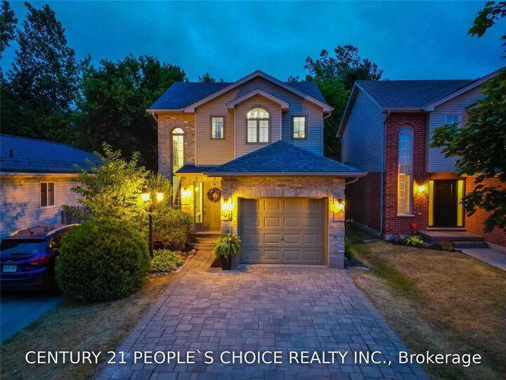 156 Pochard Lane — photo 1