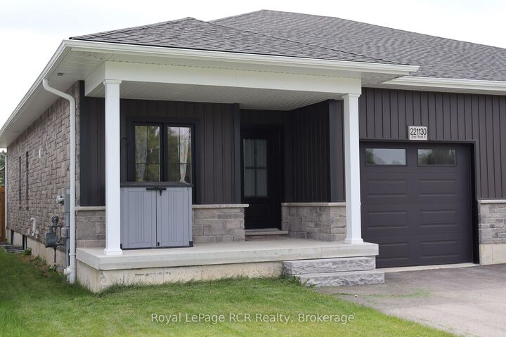 221130 Grey Road 9 N/A — photo 1
