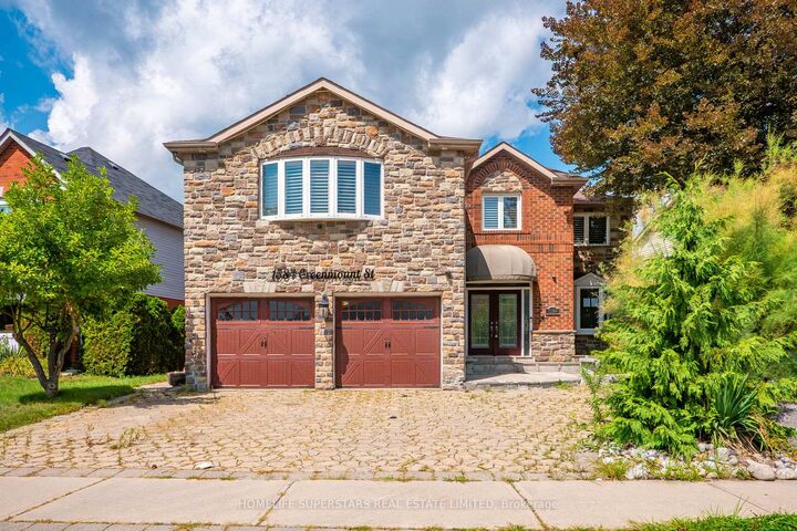 1584 Greenmount Street — photo 1