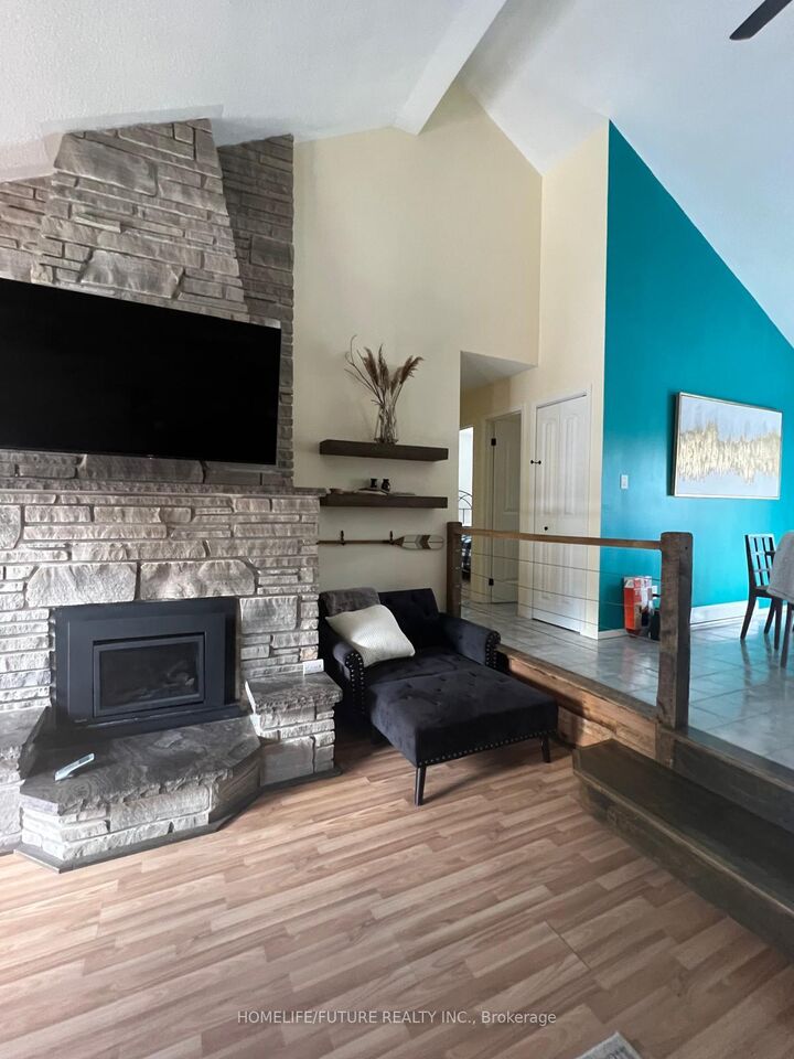 Property Photo:  322 Sixth Street N  ON N0H 2G0 
