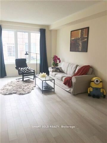 Property Photo: 25 Avonmore Trail ON L6A 4Y4