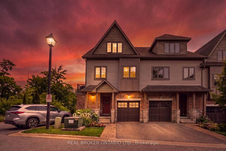 9 Guthrie Lane 9B — photo 1