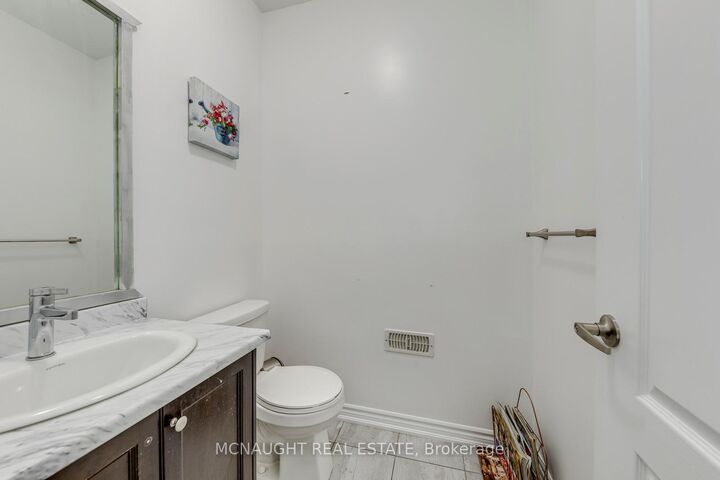 78 Folgate Crescent — photo 1