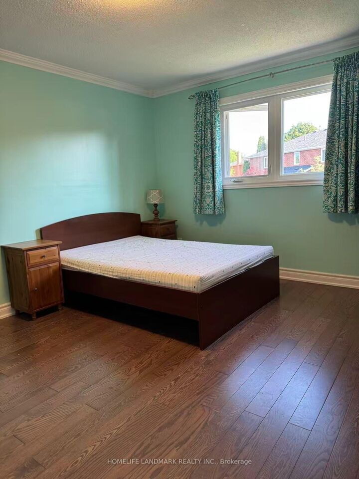 Property Photo:  279 River Oaks Boulevard W  ON L6H 3V2 