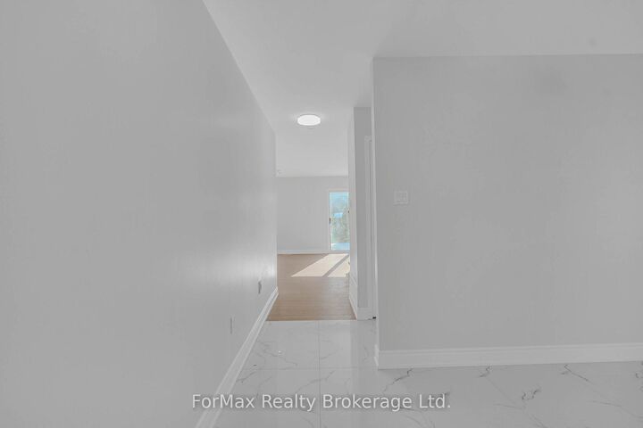 23 Drew Court — photo 1