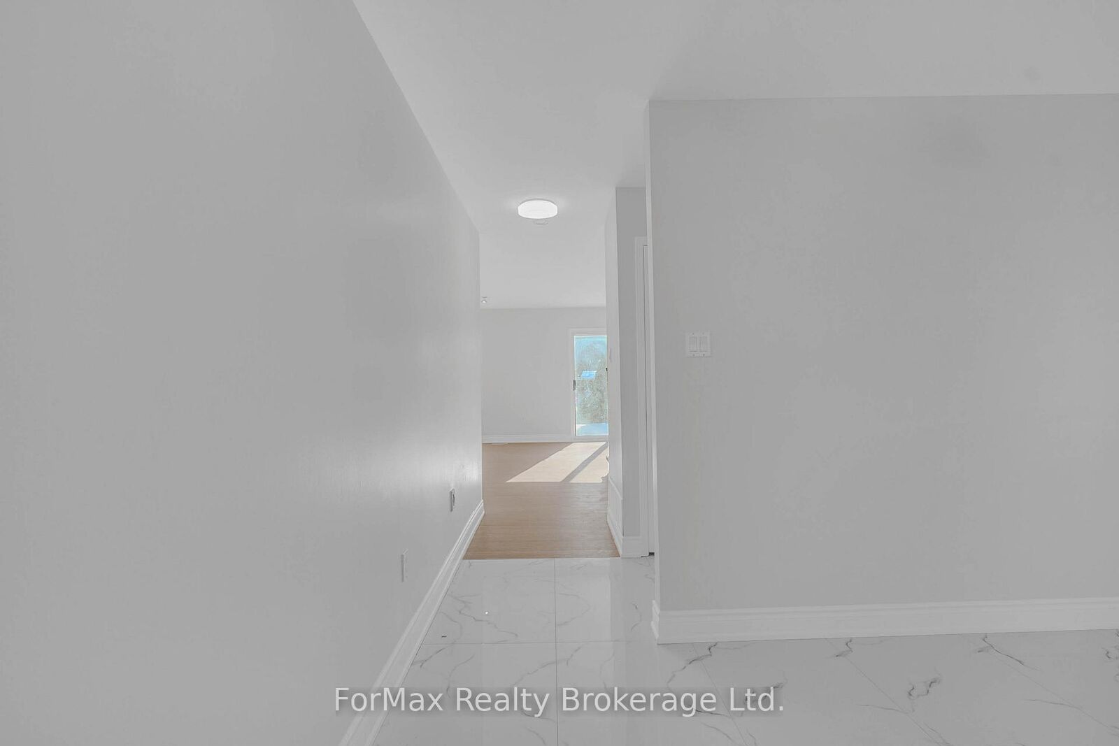 Property Photo:  23 Drew Court  ON L1N 8X6 