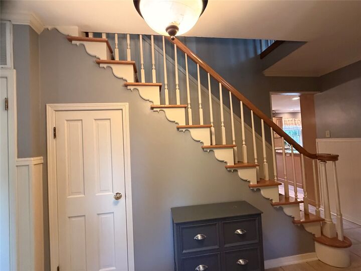 Property Photo: 4503 Iola Street OK 74401
