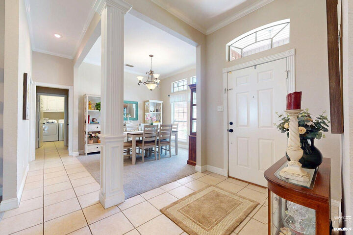 Property Photo: 2706 Bethany TX 75503