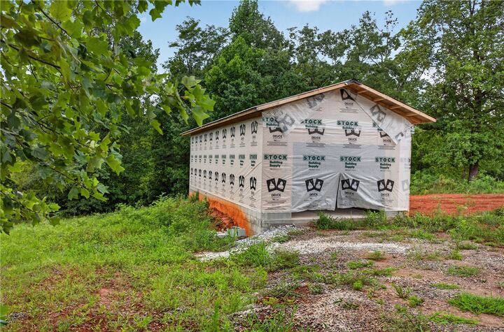 Property Photo:  Lots 2 & 5 Lenore B Lane  SC 29664 