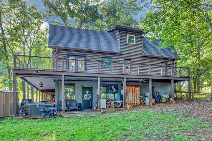 Property Photo:  2440 Mount Lebanon Road  SC 29322 