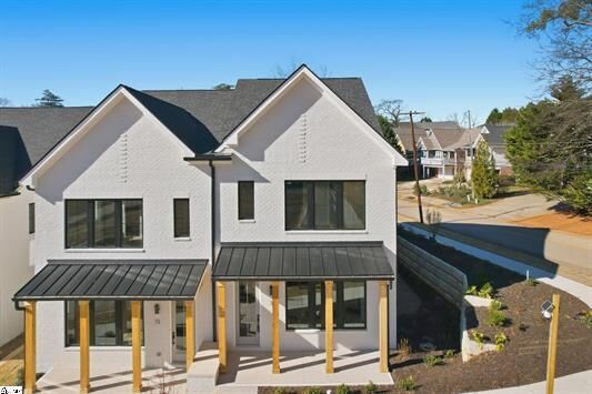 Property Photo: 75 McNeil Court SC 29609